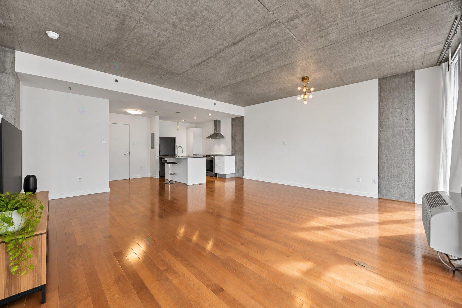 80 Rue Prince, #203 Property Photo 11