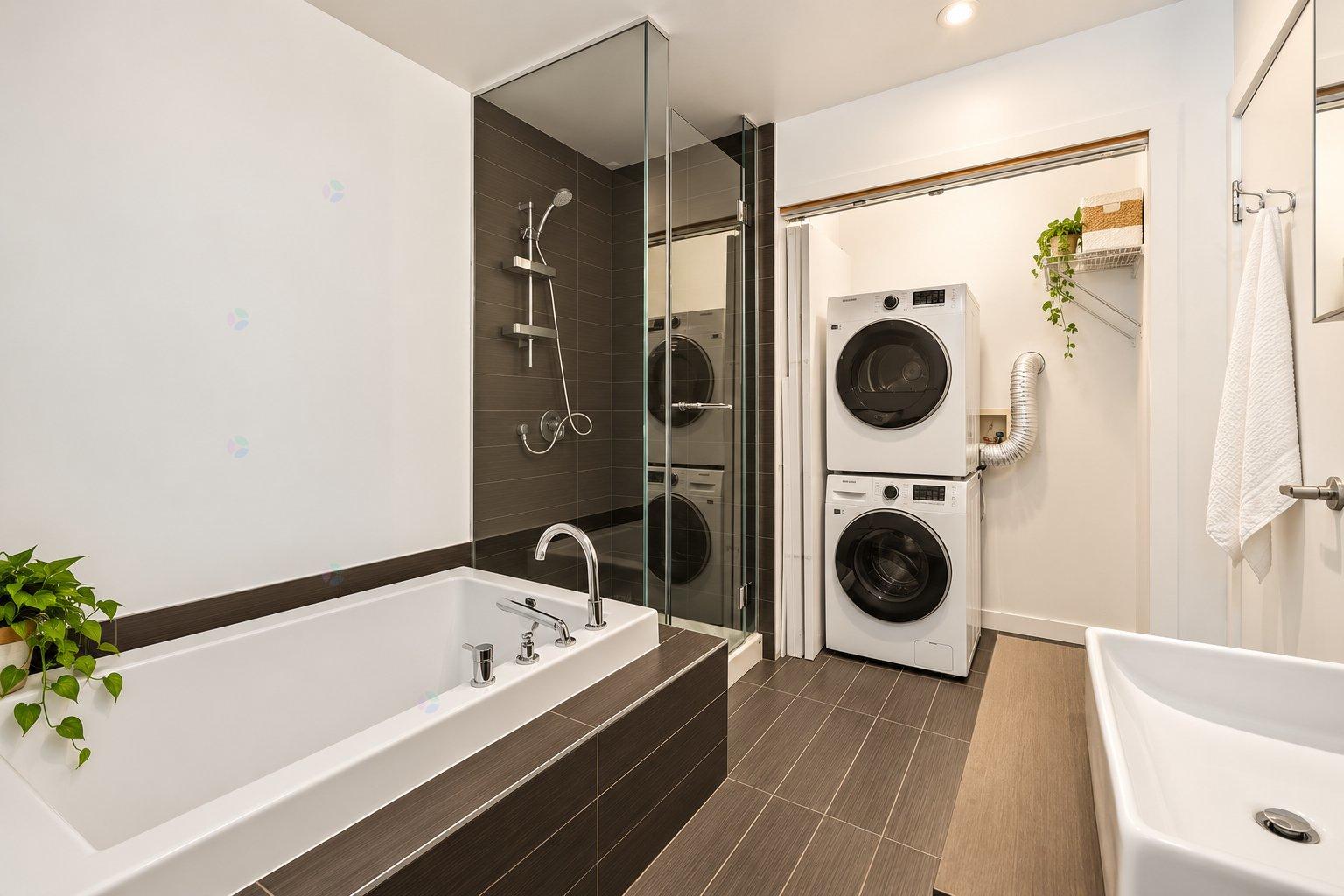 80 Rue Prince, #203 Property Photo 15