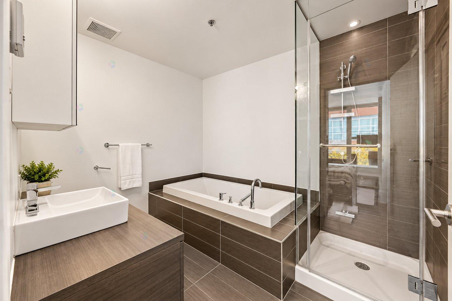80 Rue Prince, #203 Property Photo 16