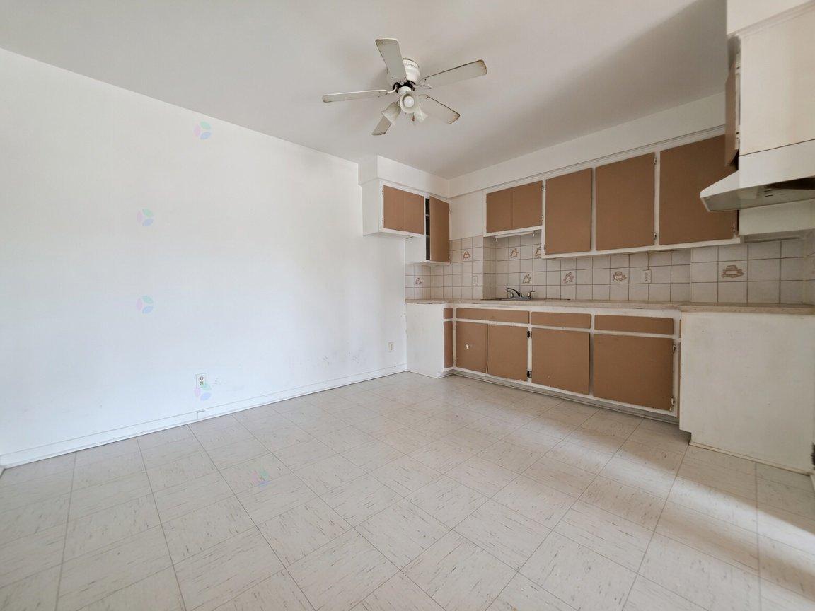 2150 Boul. Keller, #9 Property Photo 5