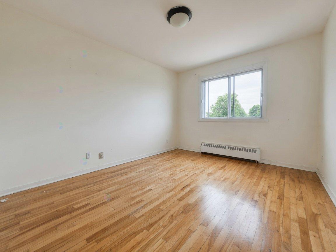 2150 Boul. Keller, #9 Property Photo 7