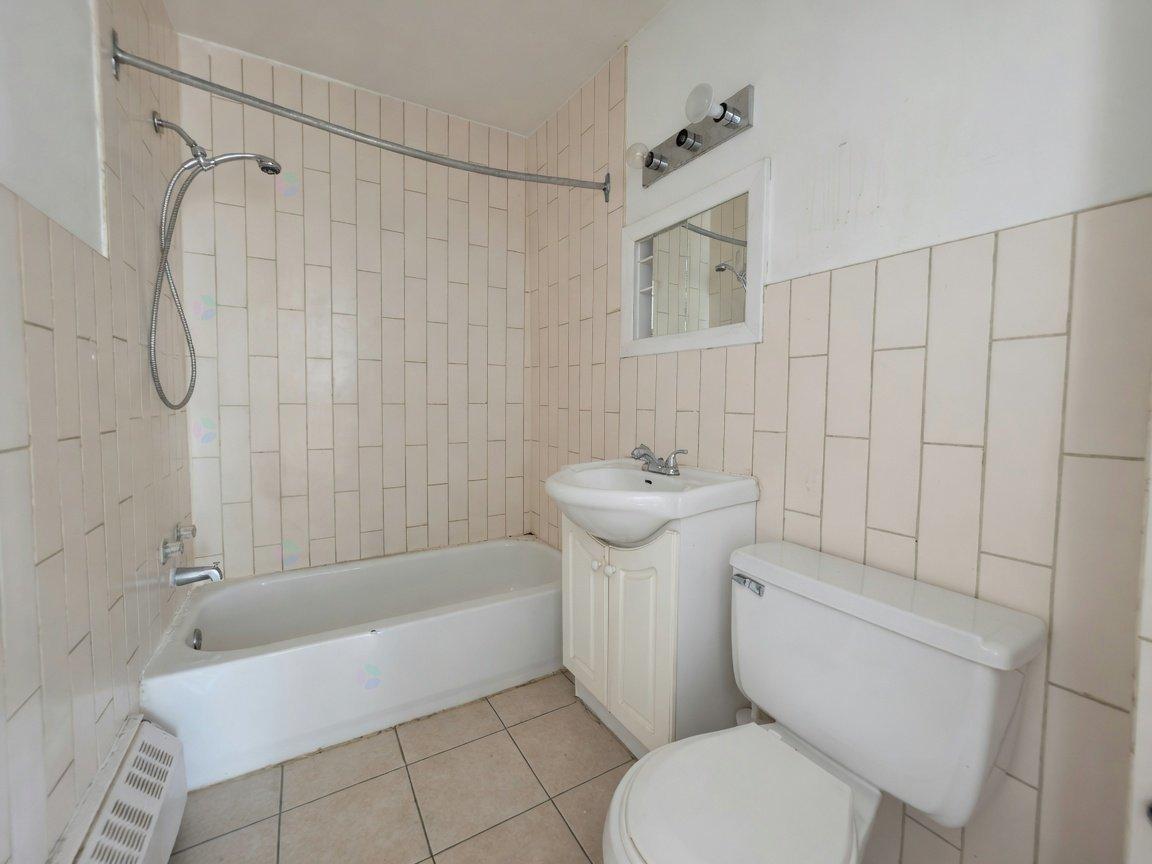 2150 Boul. Keller, #9 Property Photo 8