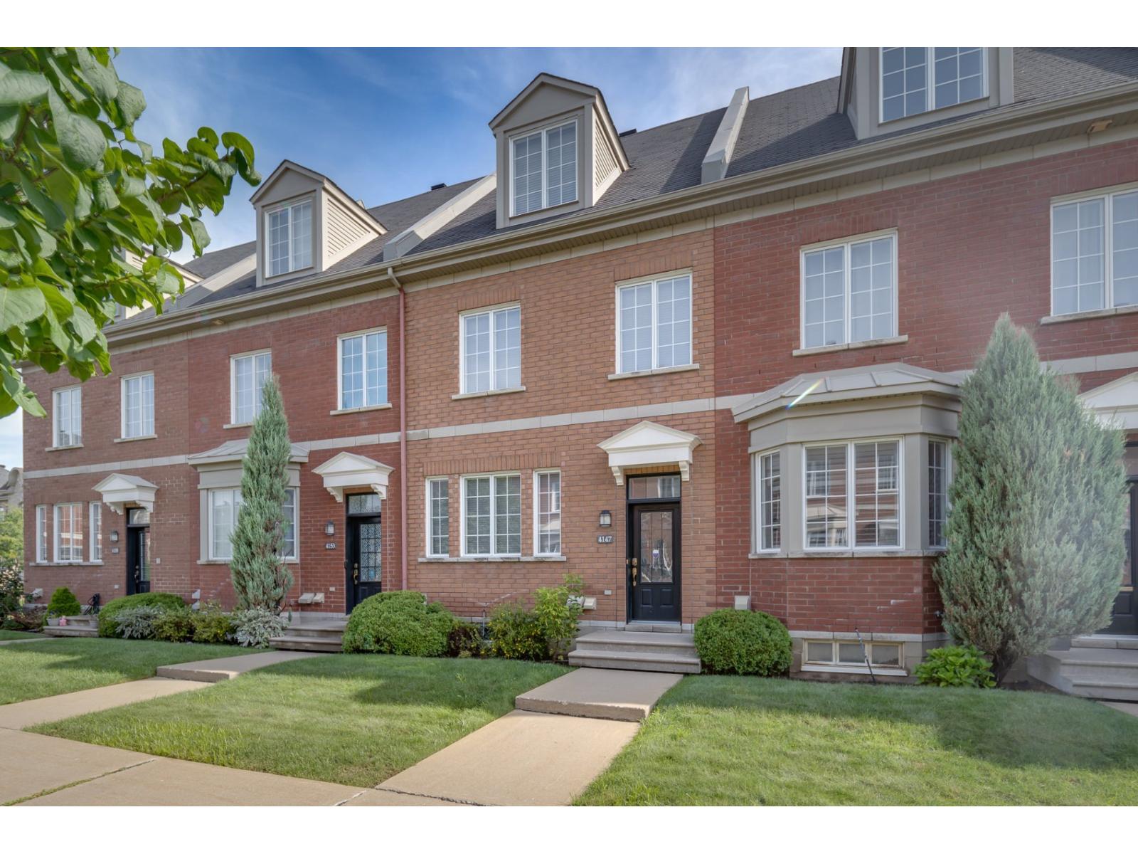 4147 Av. Ernest-hemingway Photo de la propriété 1