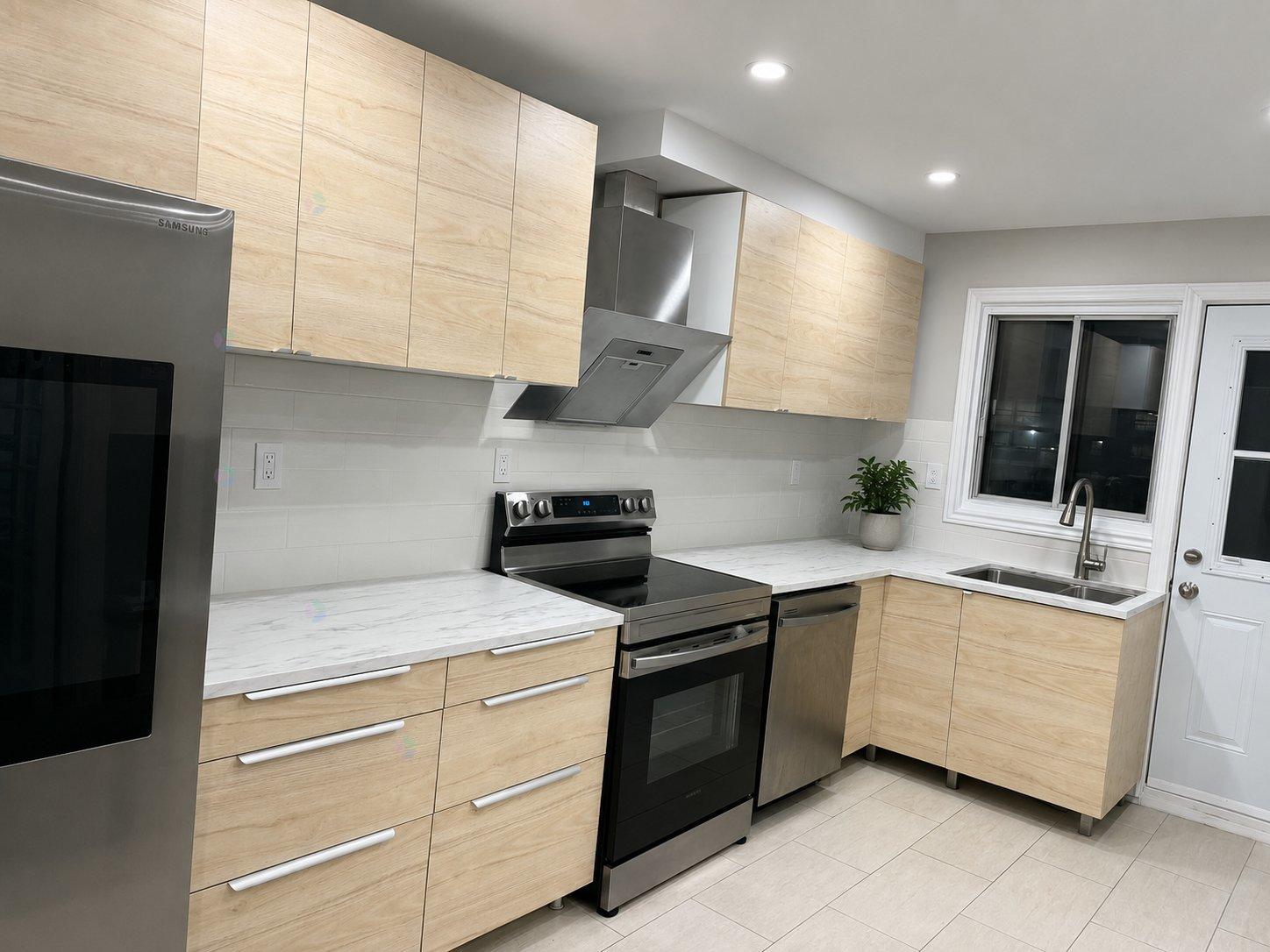11580 Av. Alfred-laliberté Property Photo 2