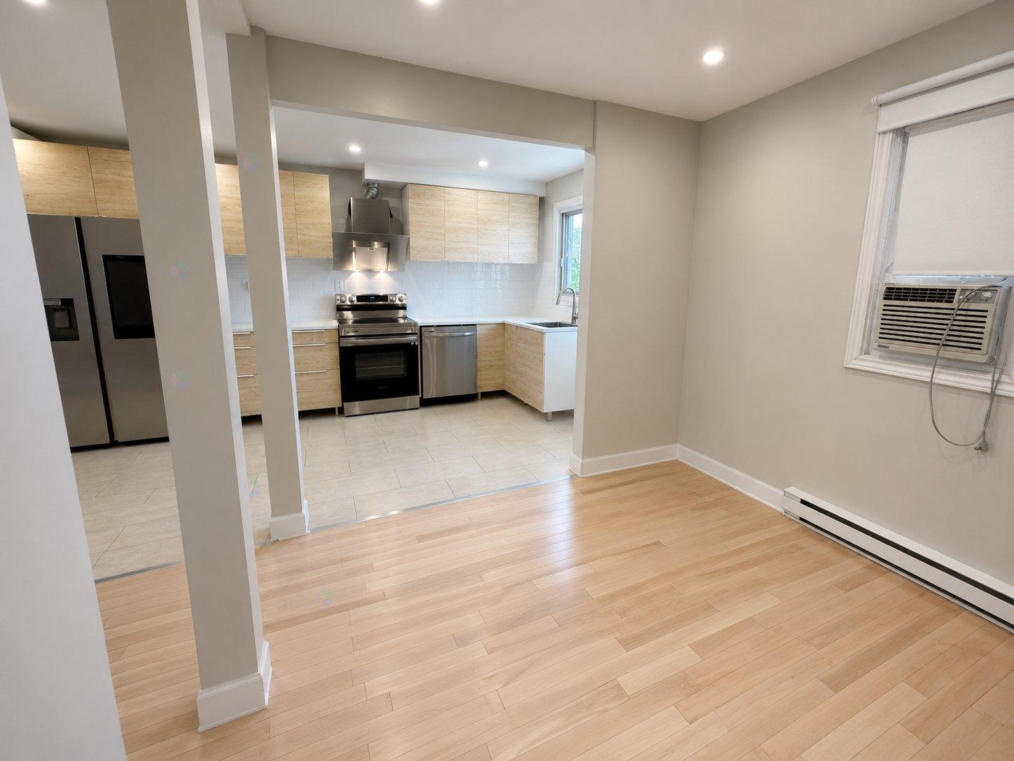 11580 Av. Alfred-laliberté Property Photo 4