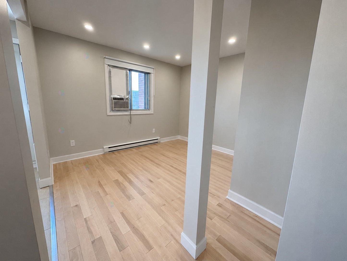 11580 Av. Alfred-laliberté Property Photo 5