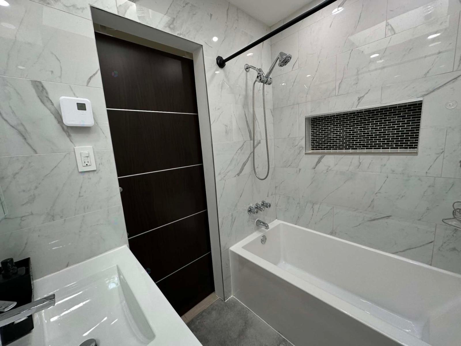 11580 Av. Alfred-laliberté Property Photo 7