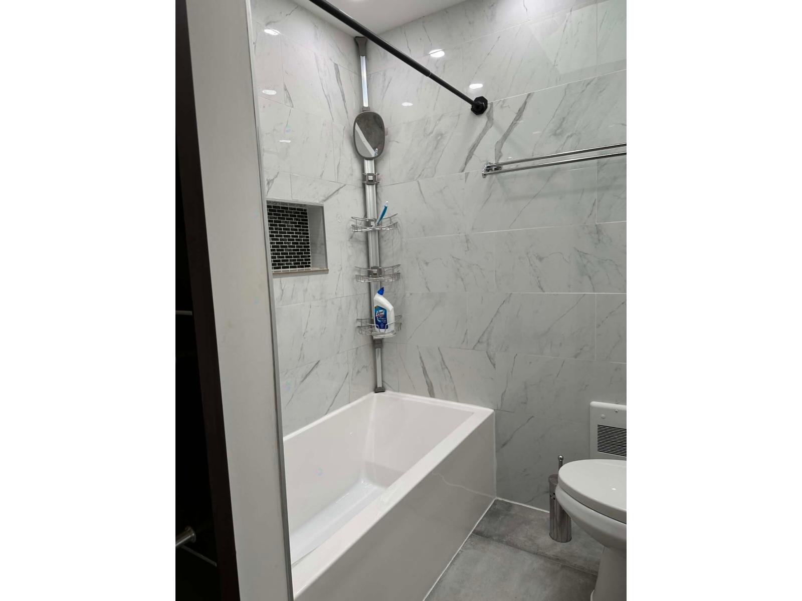 11580 Av. Alfred-laliberté Property Photo 8