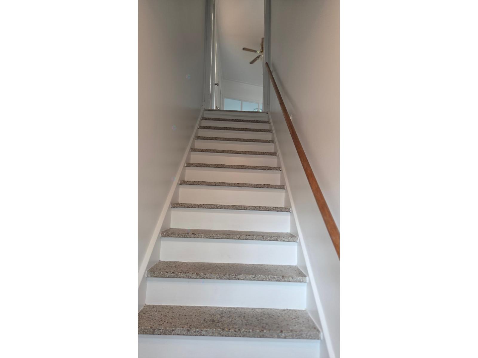 2437 Av. Montclair Property Photo 22