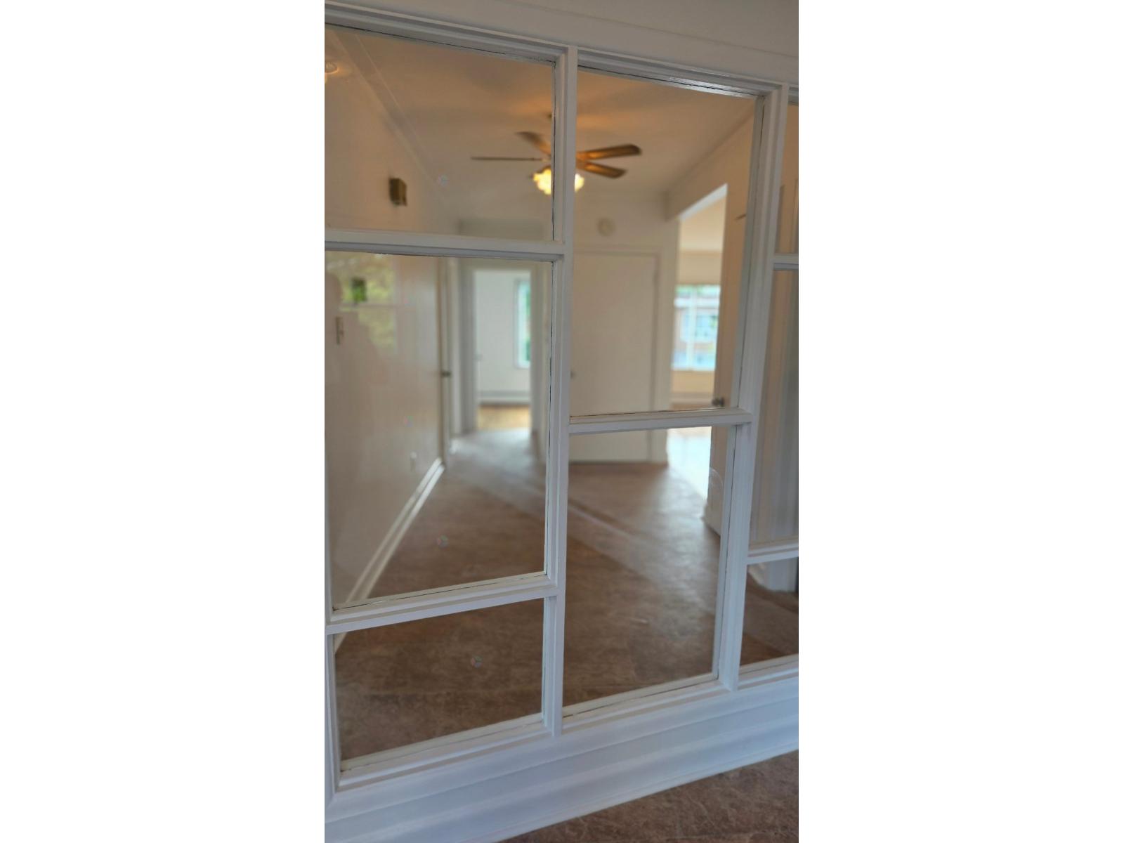2437 Av. Montclair Property Photo 24
