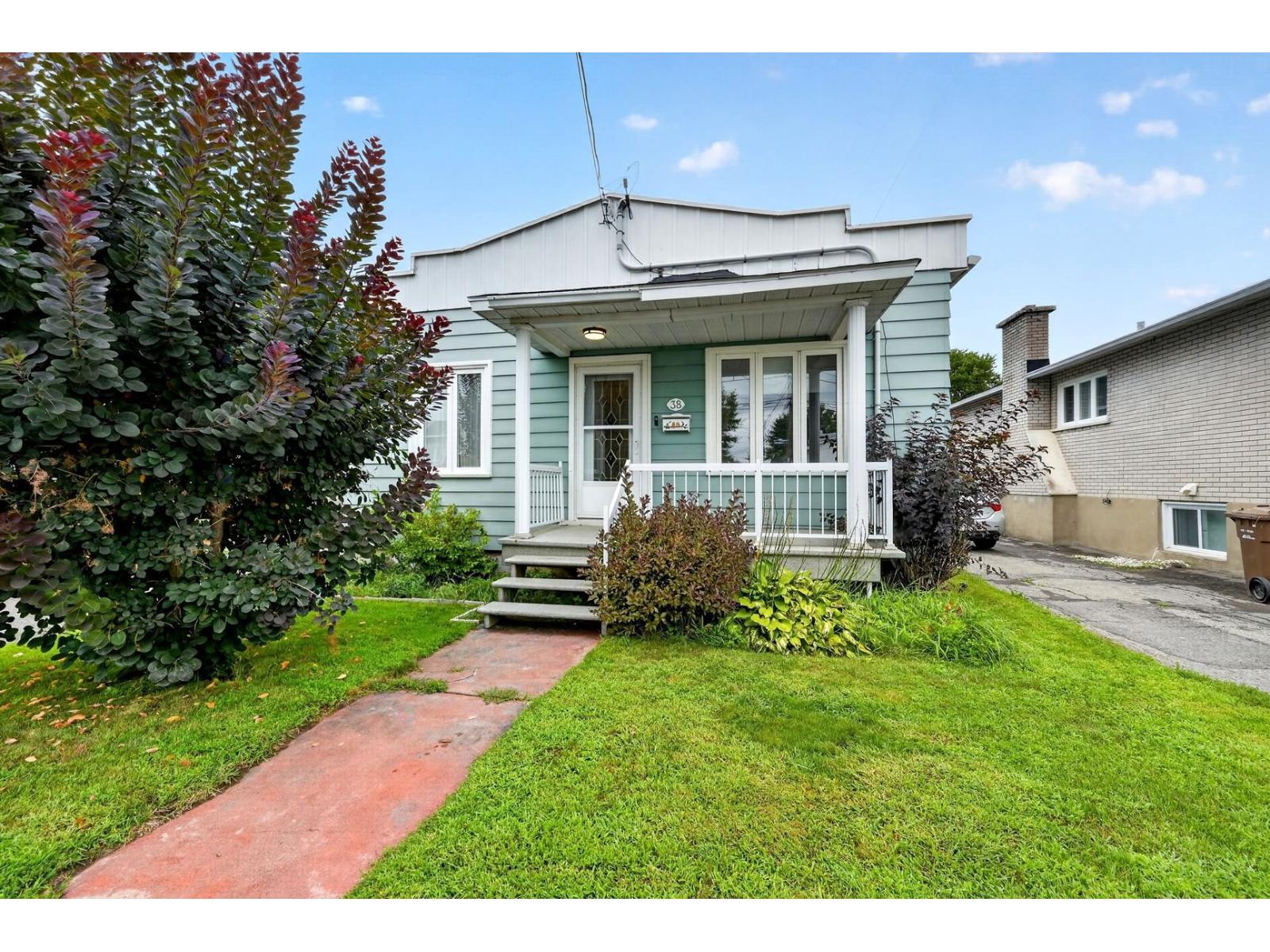 38 Rue Caroline Property Photo 1