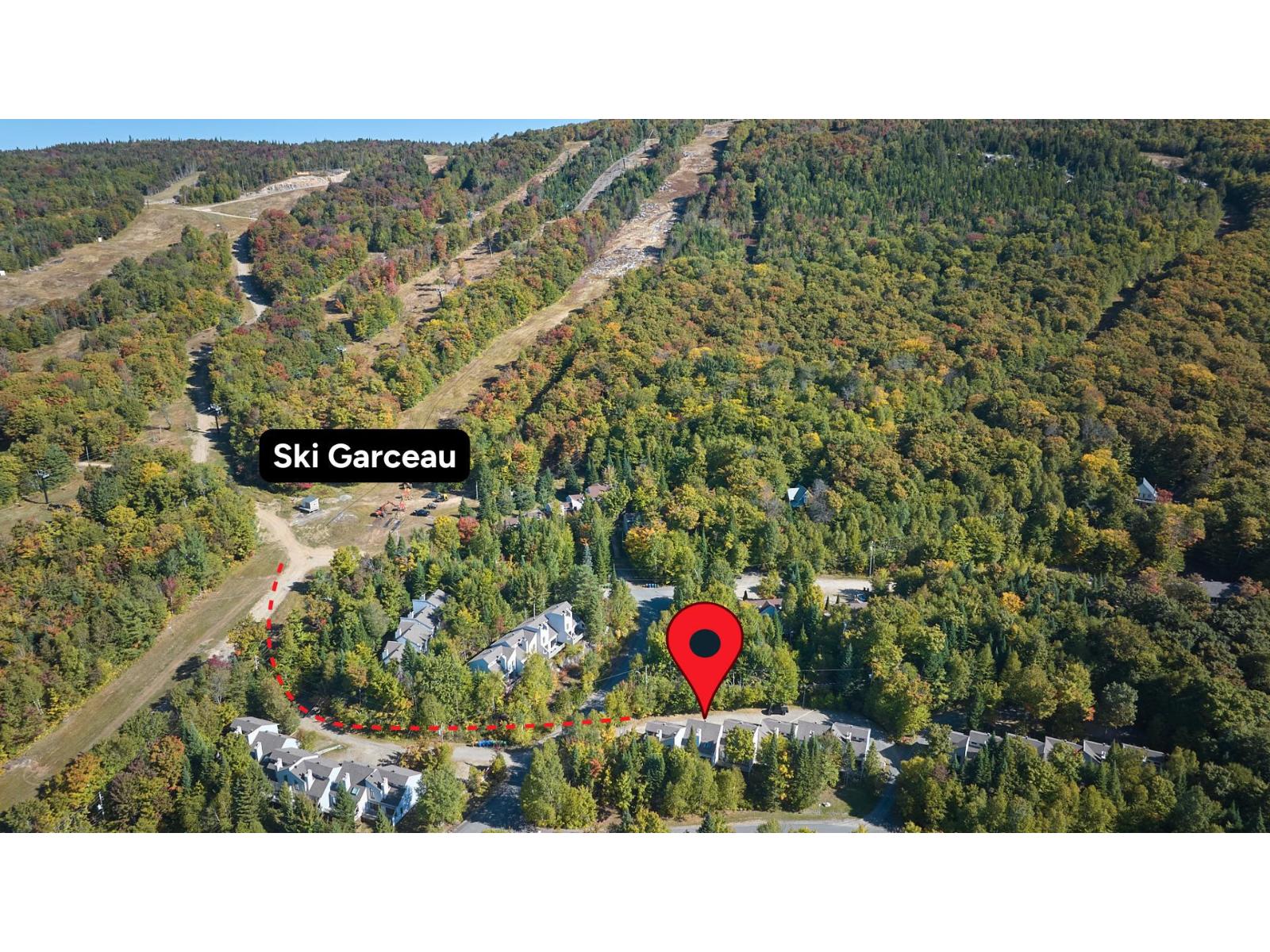 20 Ch. Des Cimes Property Photo 1