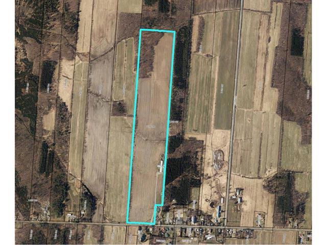 1er Rang O. Property Photo 15