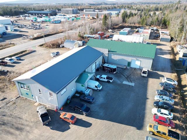 220 Rue Edward-Assh, ##3 Property Photo 1