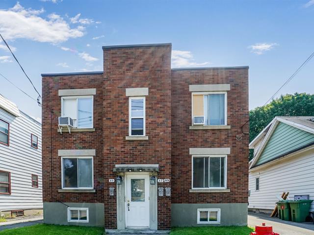 85-87a Av. Du Trésor-caché Property Photo 1