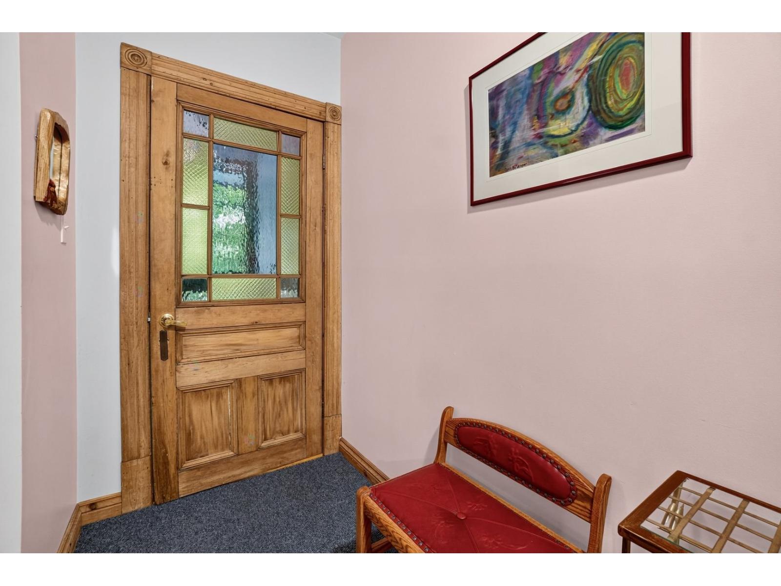 3861 Rue De Mentana Property Photo 3