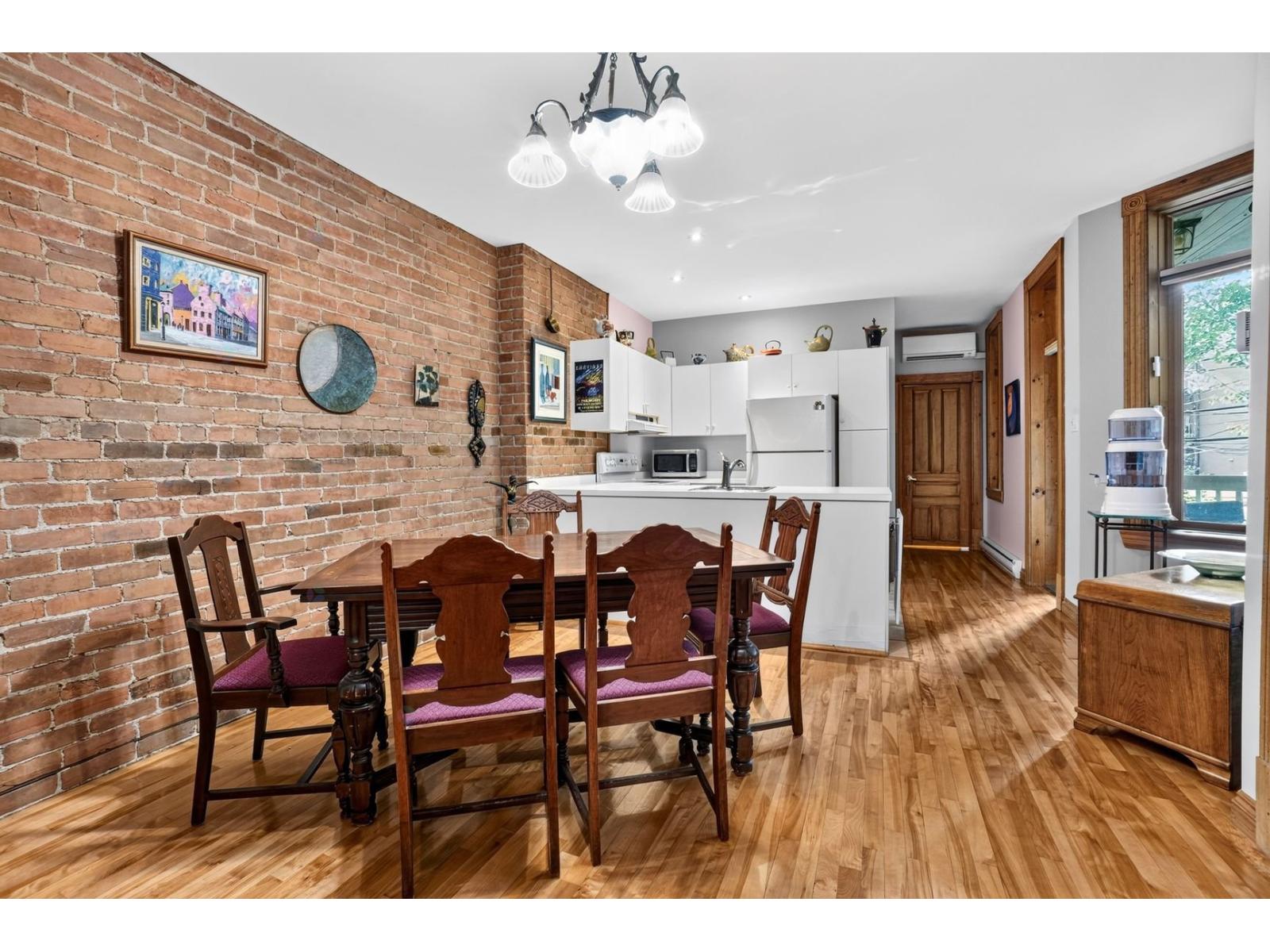 3861 Rue De Mentana Property Photo 4