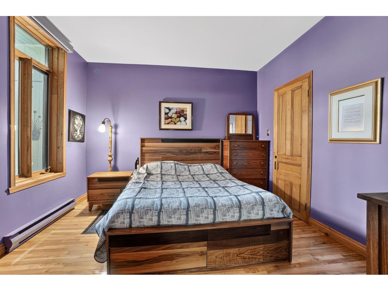 3861 Rue De Mentana Property Photo 8