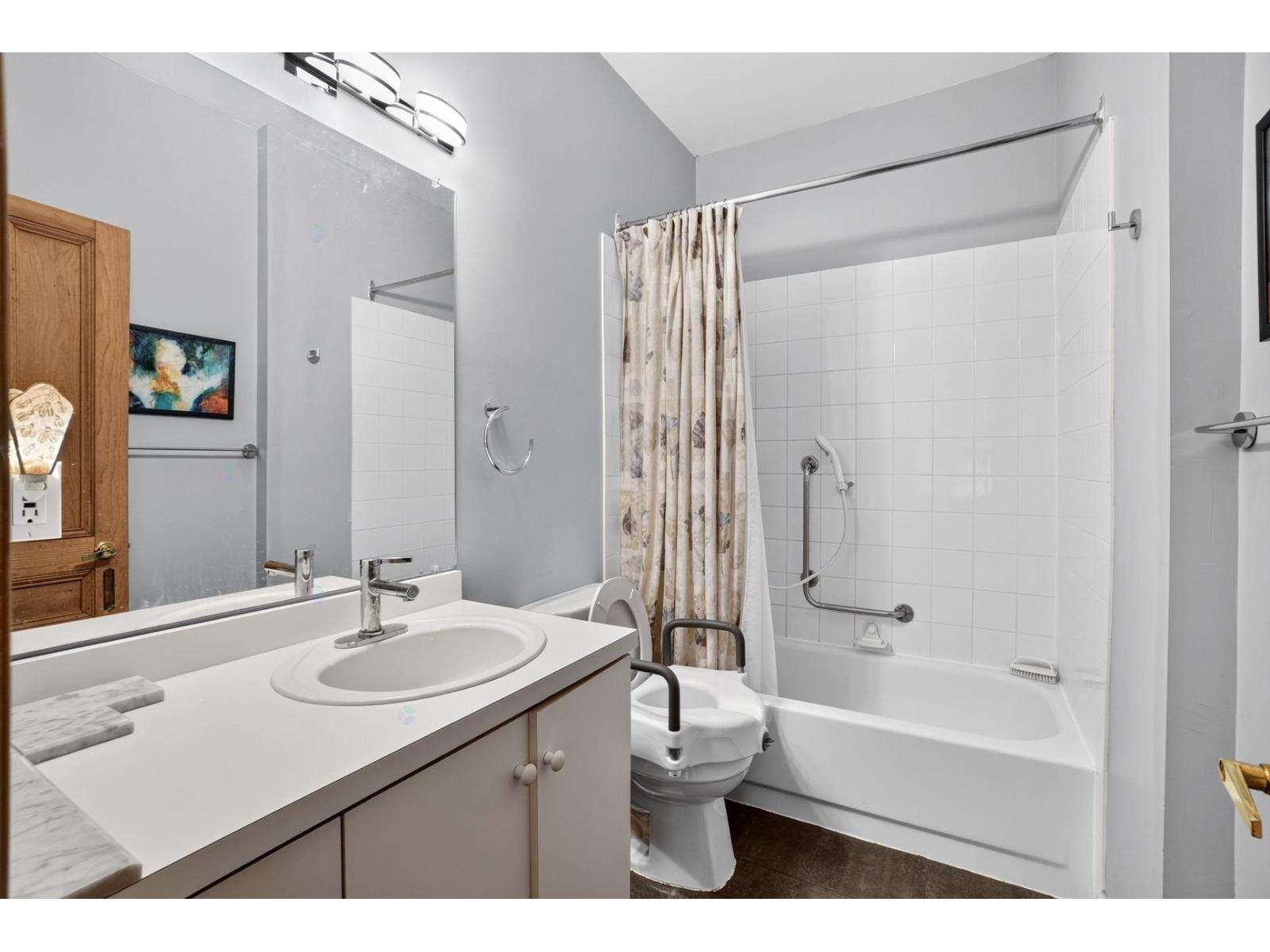 3861 Rue De Mentana Property Photo 11