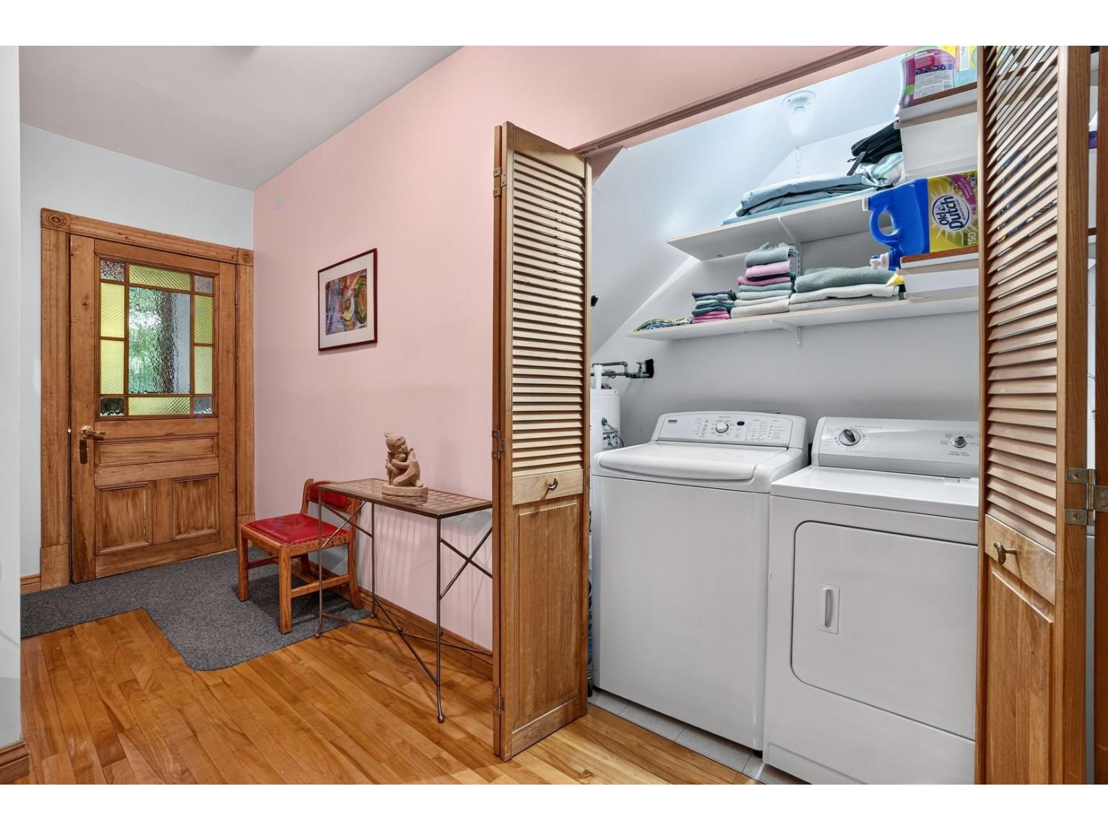 3861 Rue De Mentana Property Photo 12