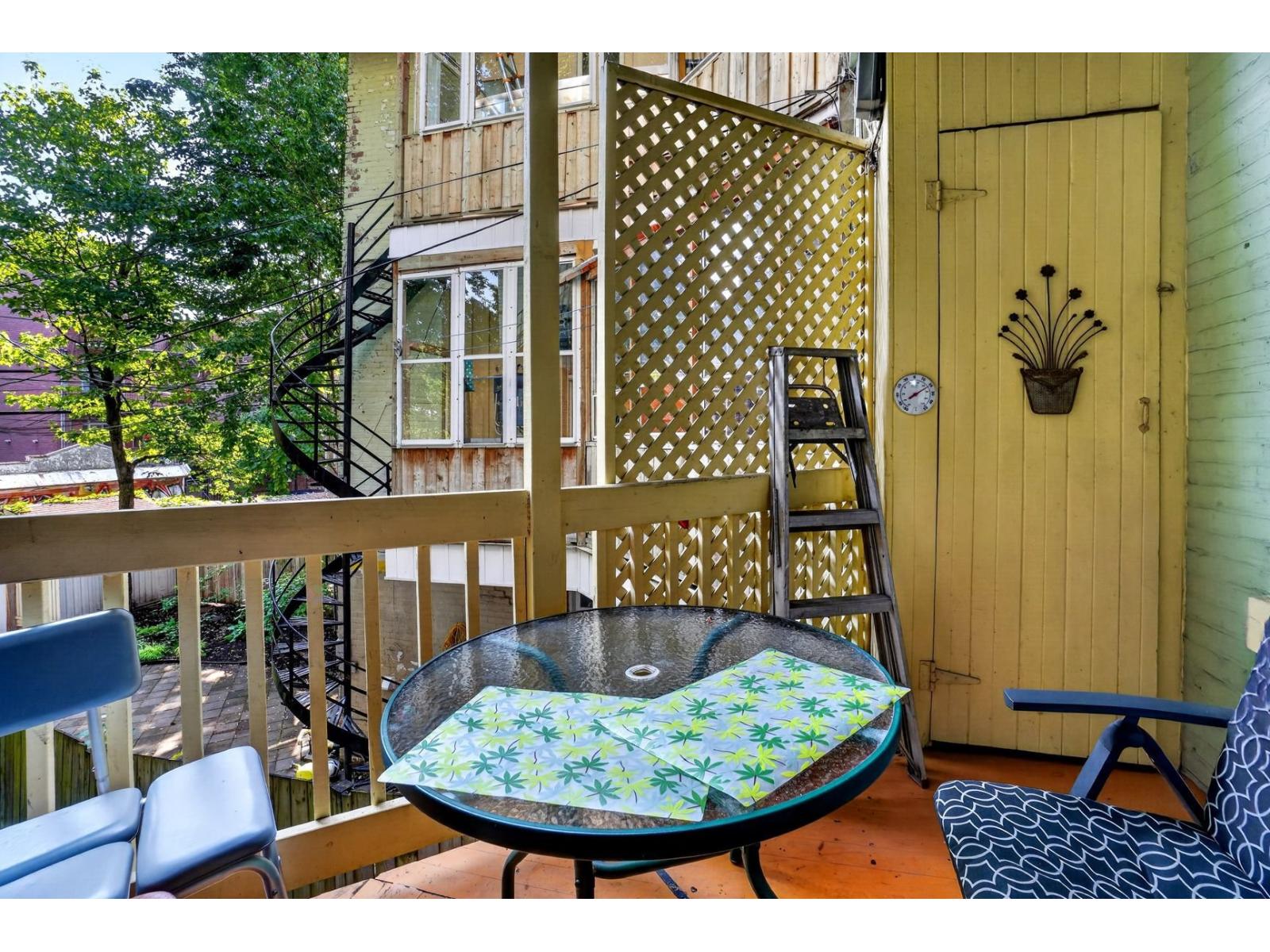 3861 Rue De Mentana Property Photo 13