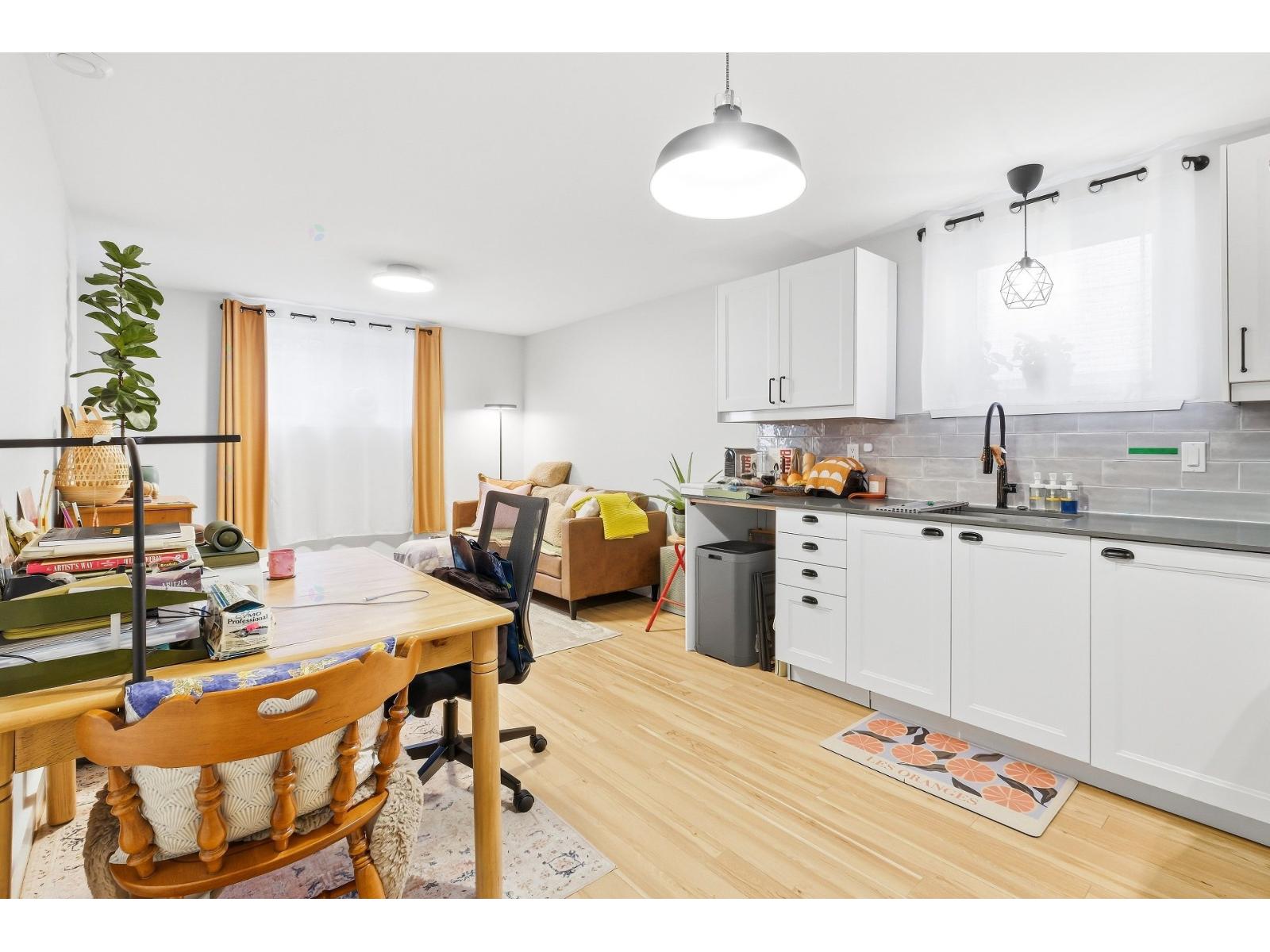 3803-3825 Boul. St-laurent Property Photo 7