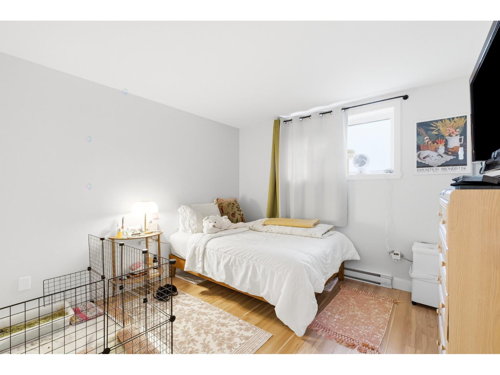 3803-3825 Boul. St-laurent Property Photo 8