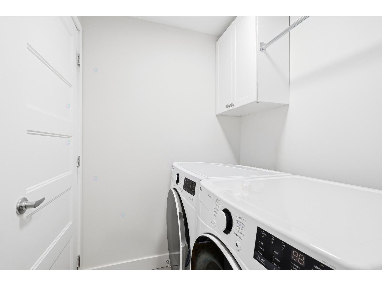 3803-3825 Boul. St-laurent Property Photo 10