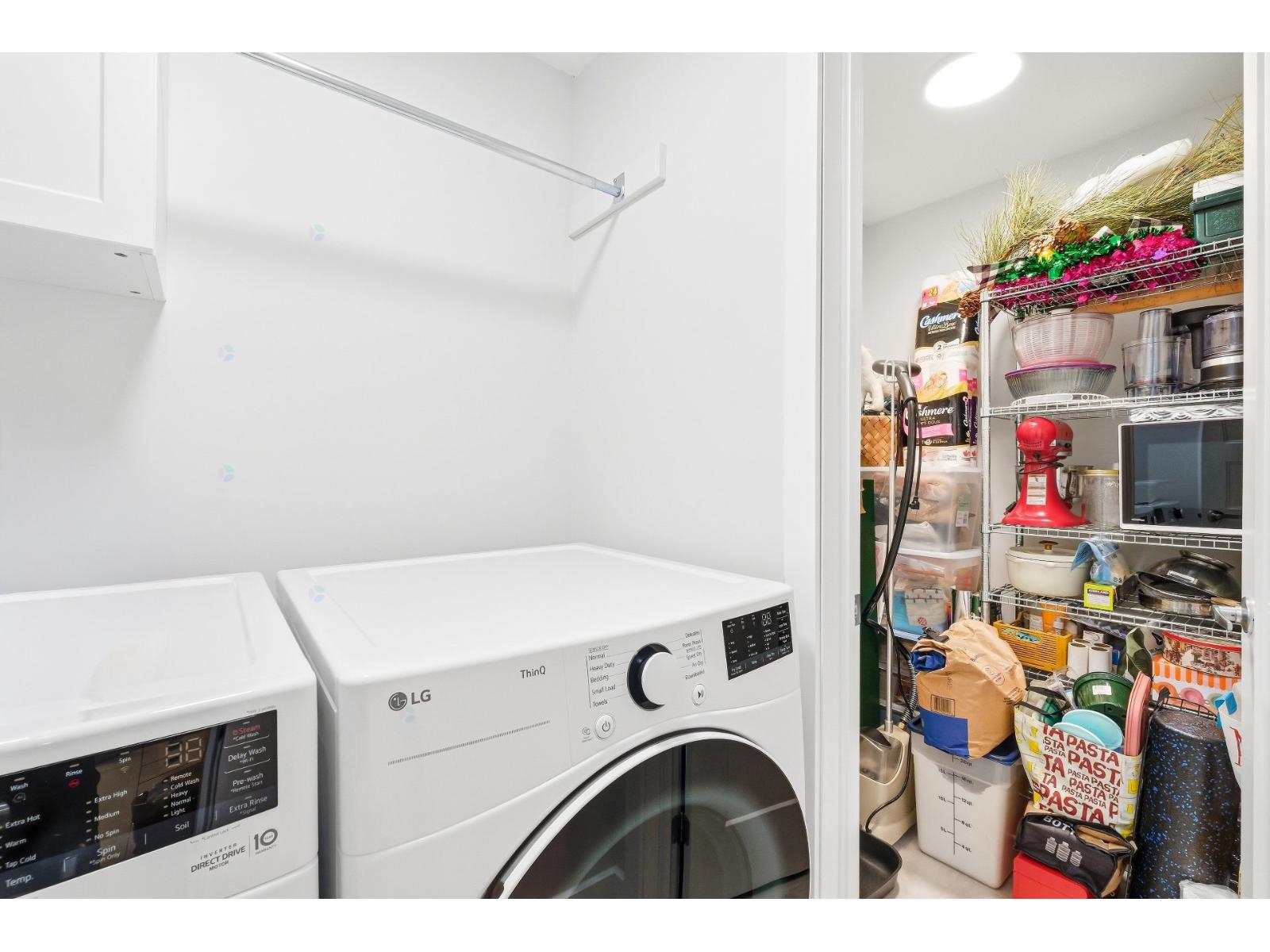 3803-3825 Boul. St-laurent Property Photo 11