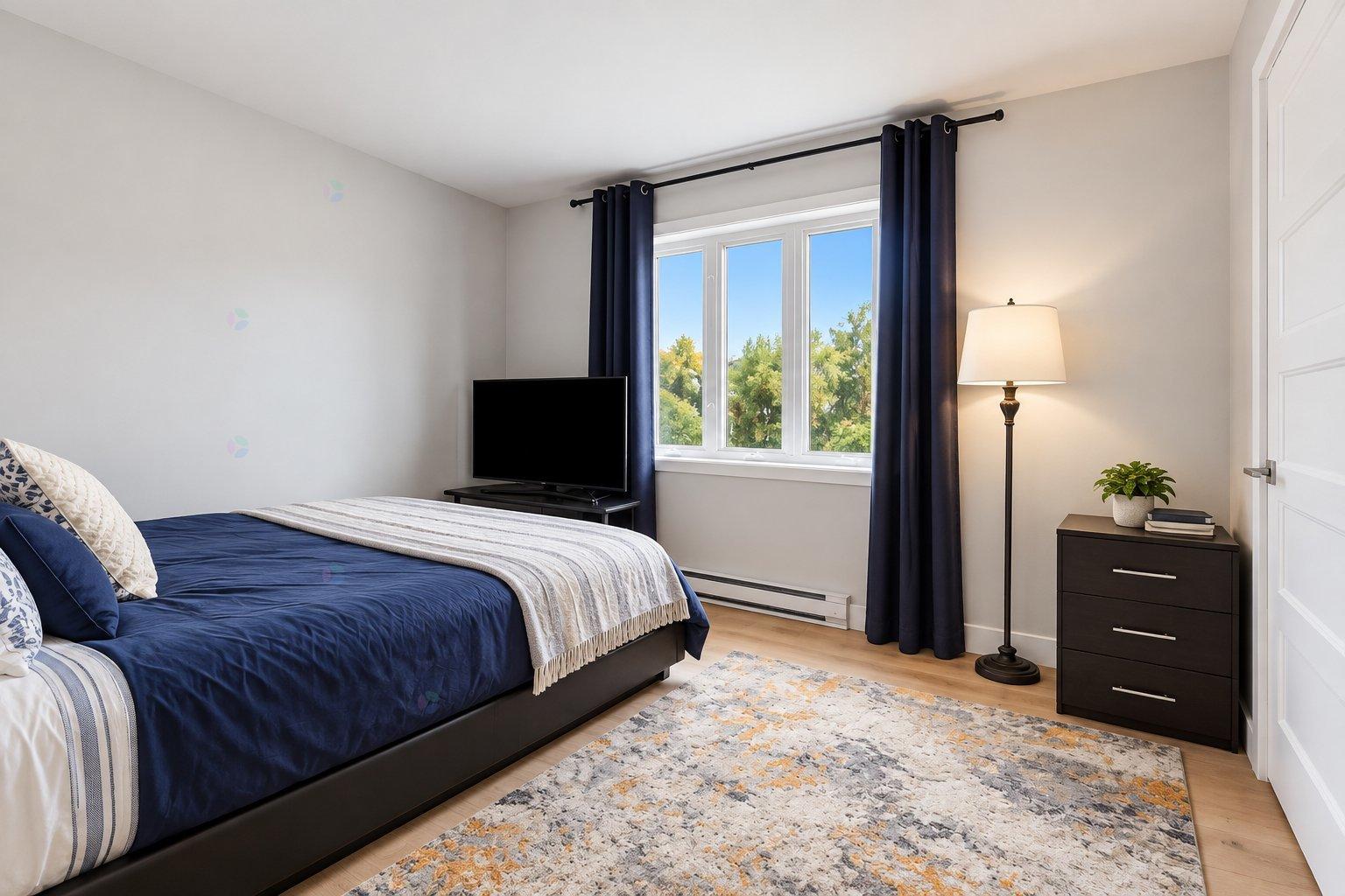 3803-3825 Boul. St-laurent Property Photo 19
