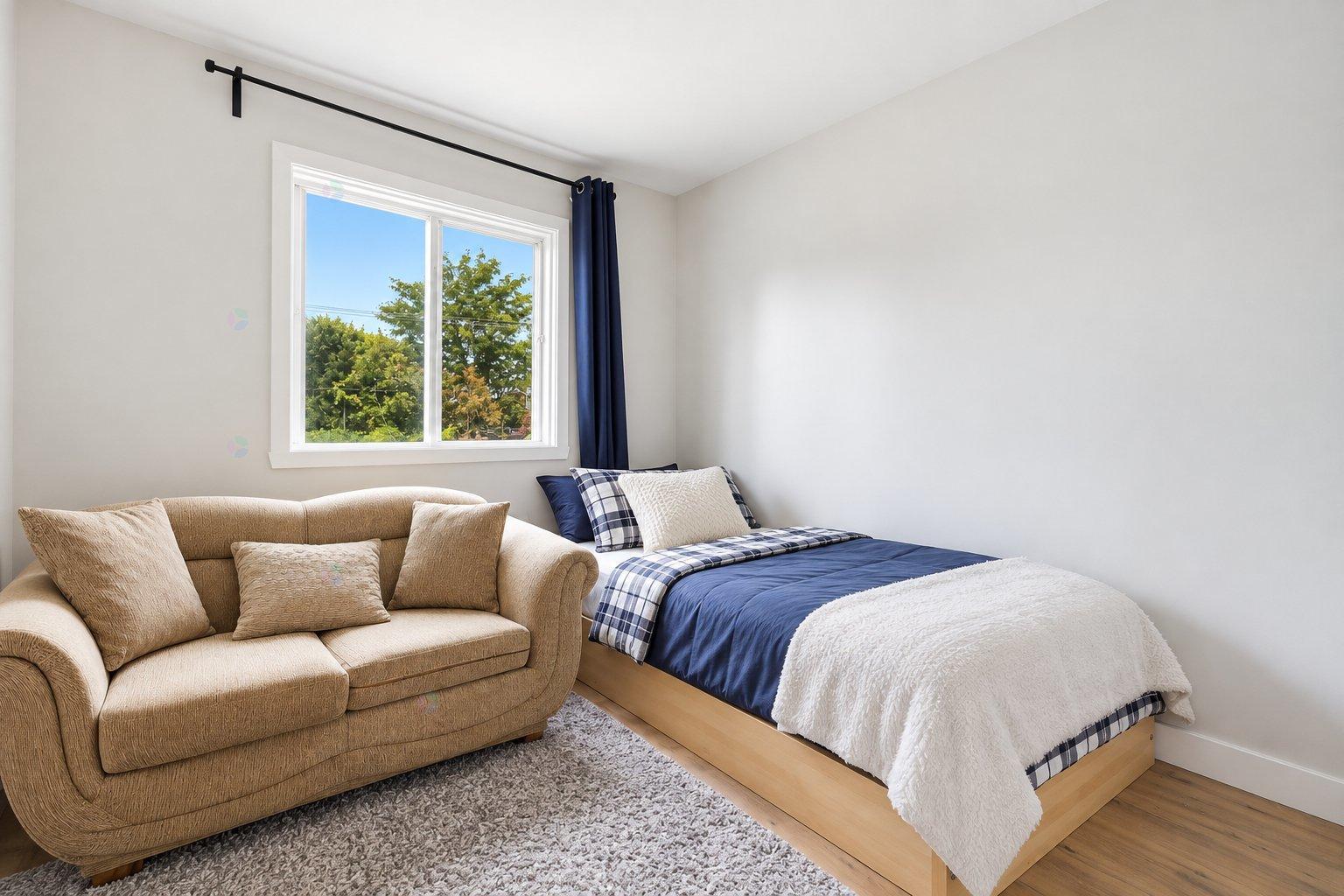 3803-3825 Boul. St-laurent Property Photo 20