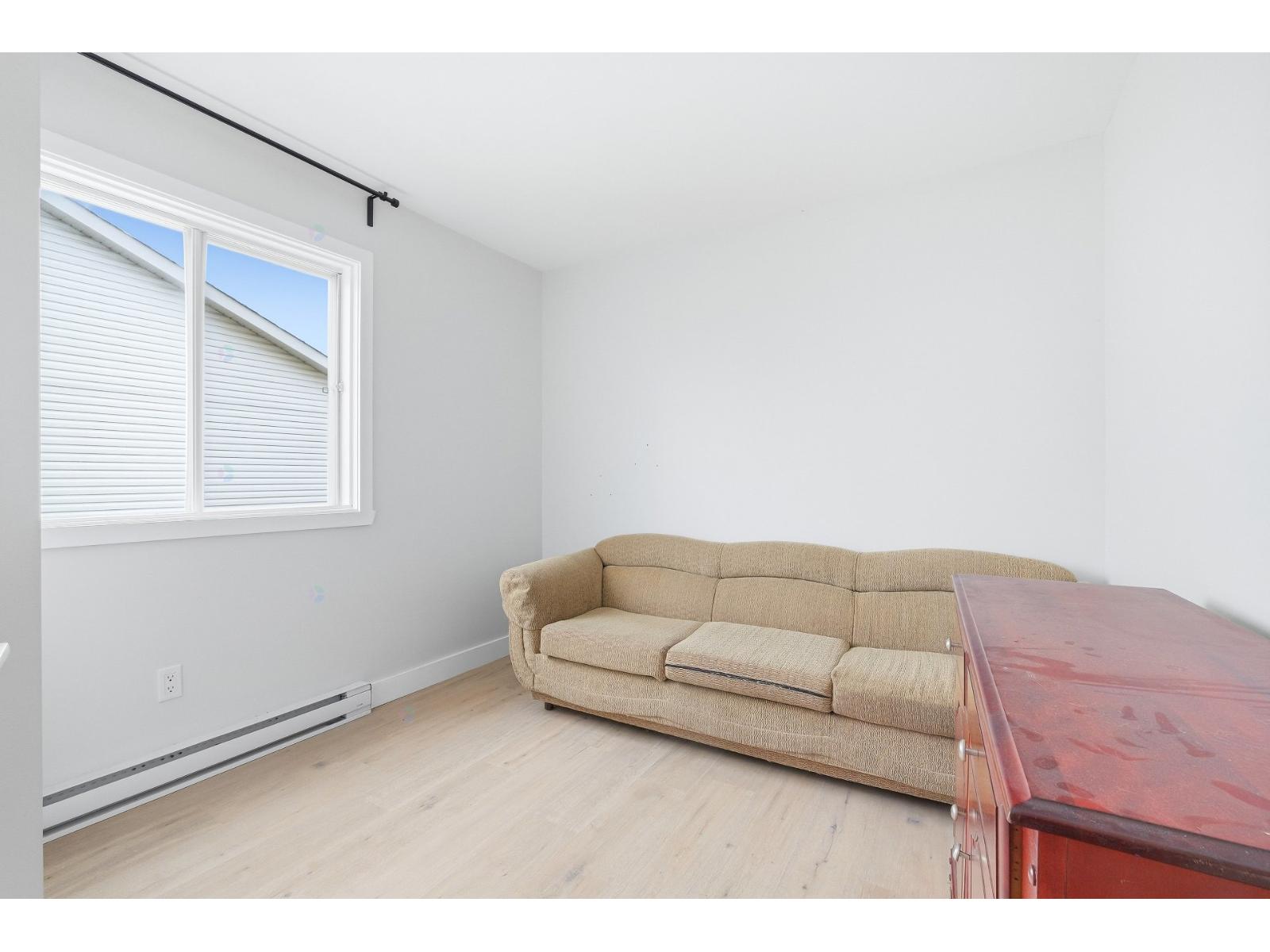 3803-3825 Boul. St-laurent Property Photo 21