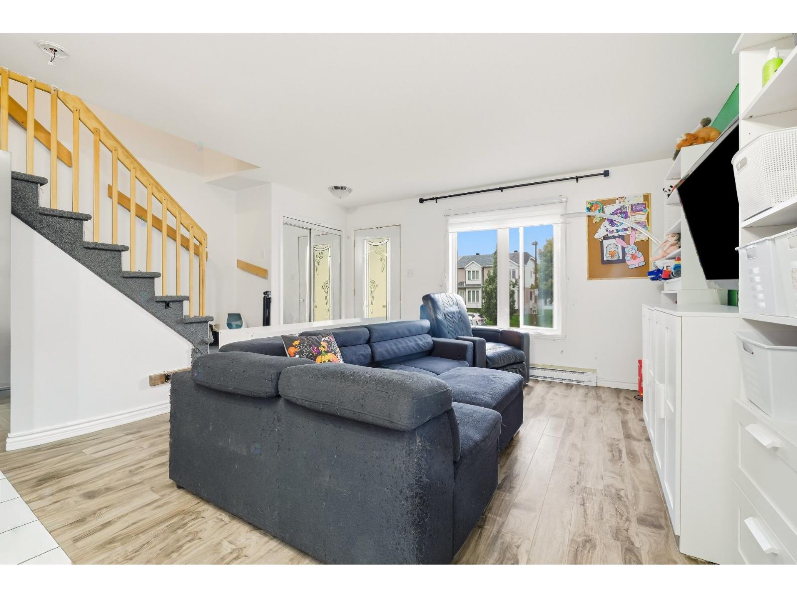 3803-3825 Boul. St-laurent Property Photo 28