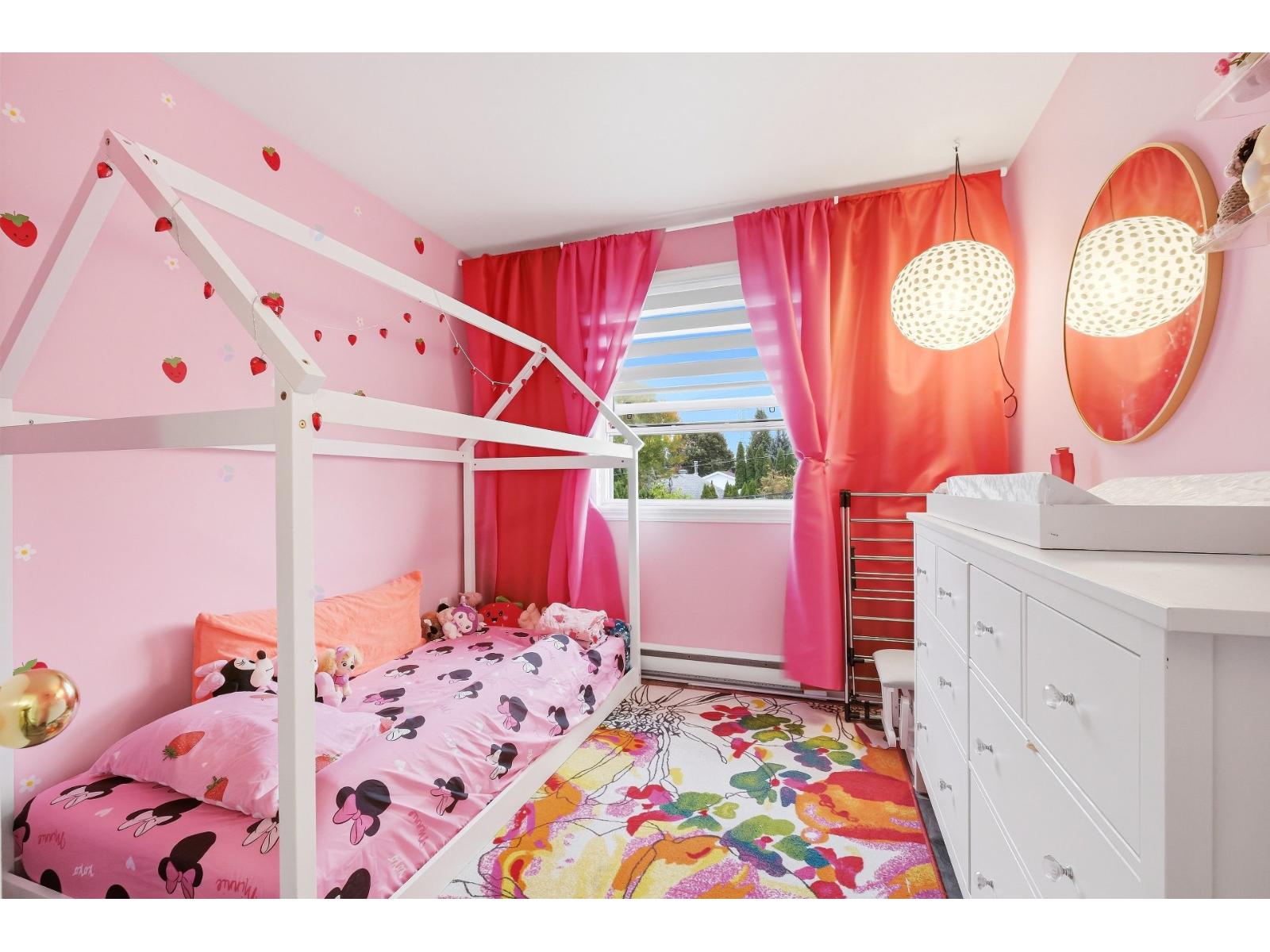 3803-3825 Boul. St-laurent Property Photo 29