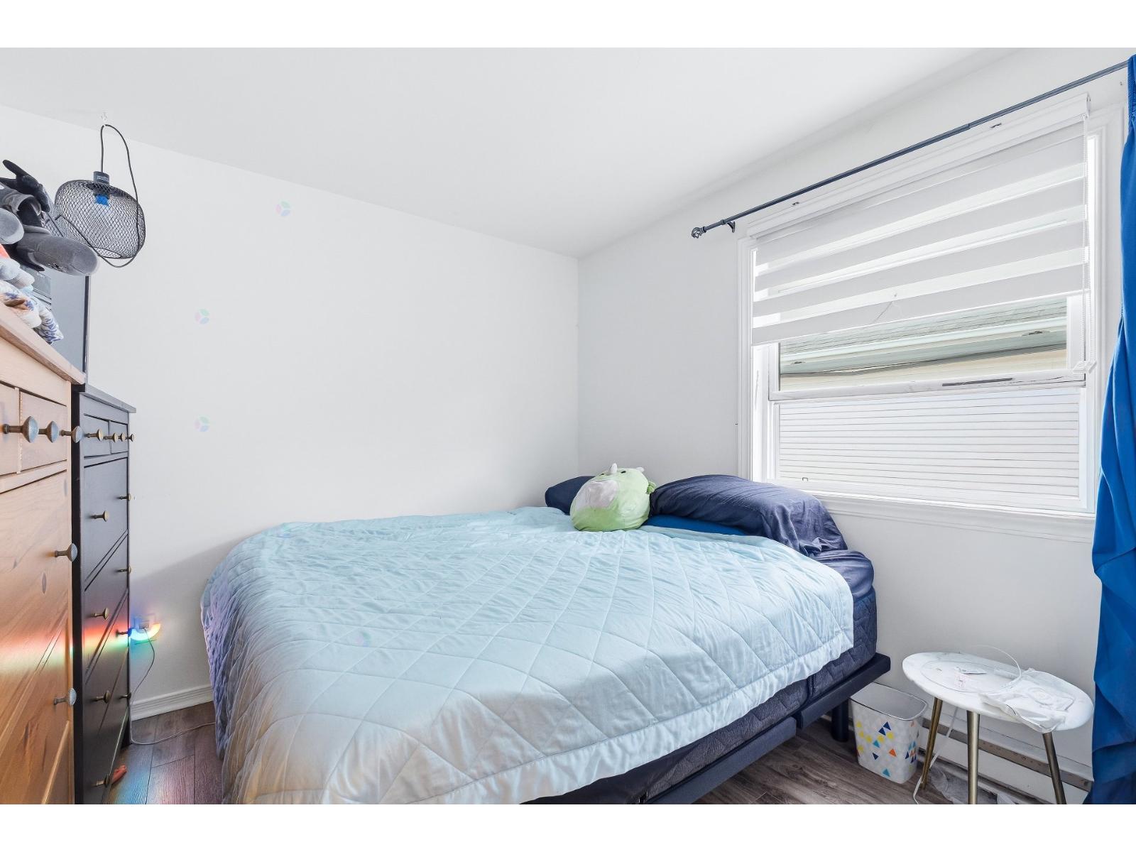 3803-3825 Boul. St-laurent Property Photo 30