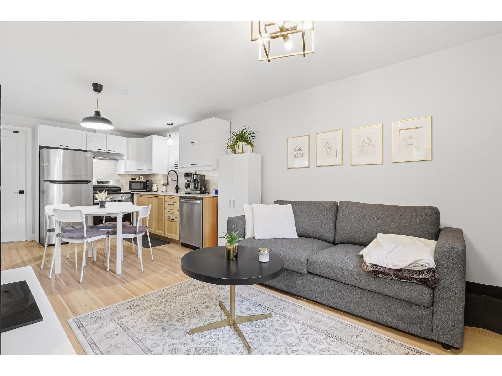 3803-3825 Boul. St-laurent Property Photo 33