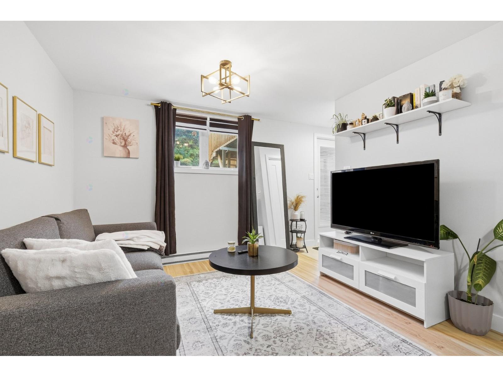 3803-3825 Boul. St-laurent Property Photo 34