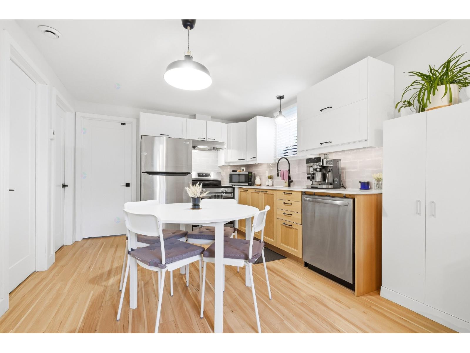 3803-3825 Boul. St-laurent Property Photo 36
