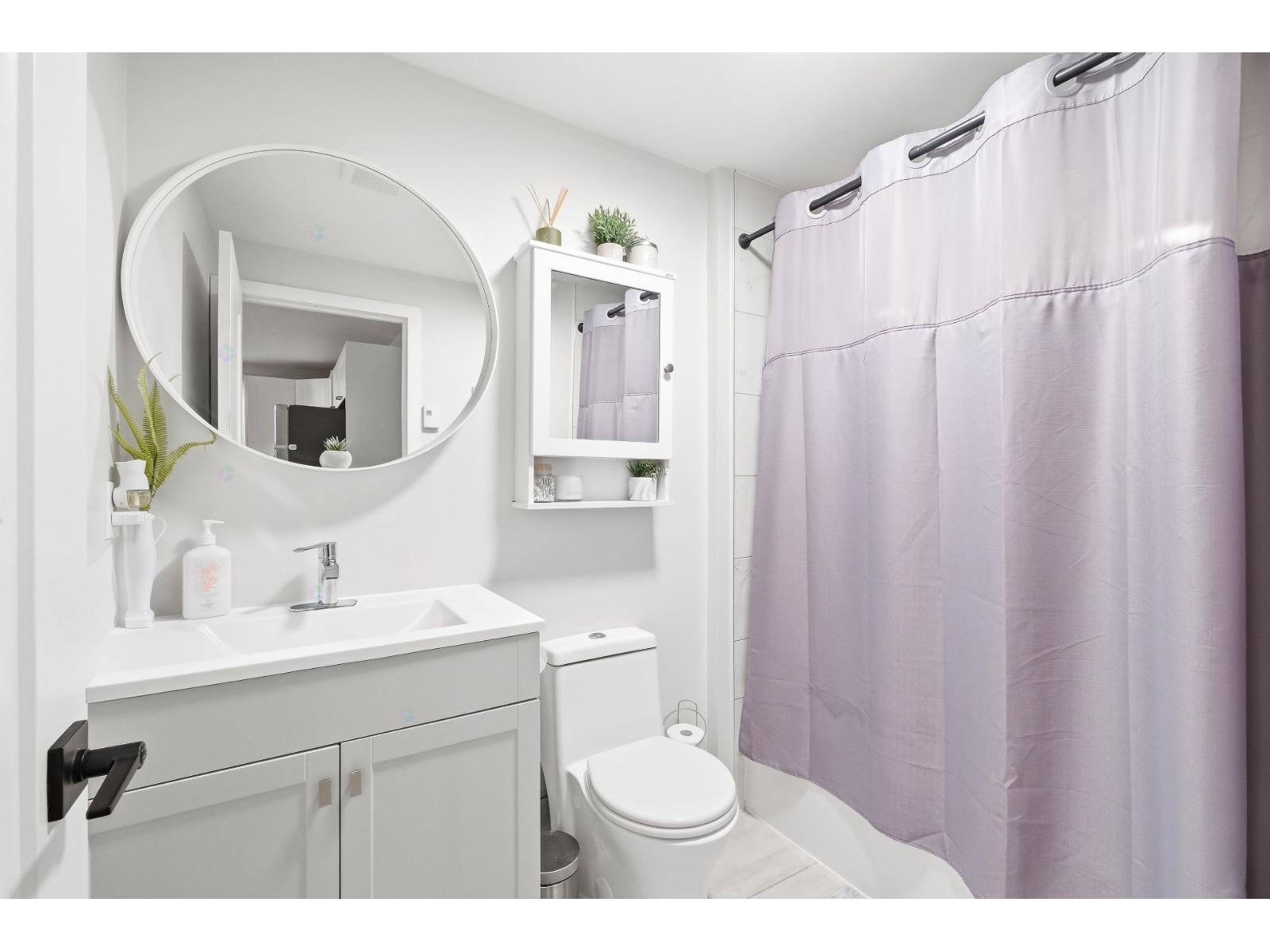 3803-3825 Boul. St-laurent Property Photo 37