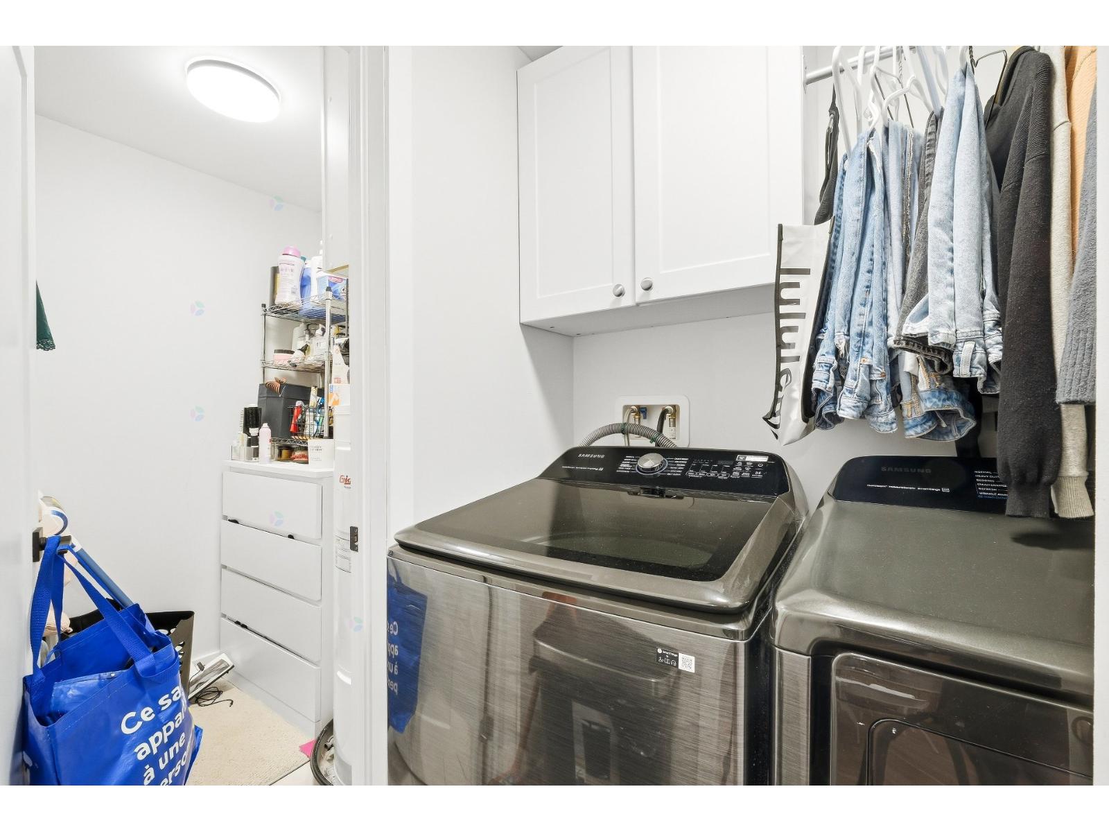 3803-3825 Boul. St-laurent Property Photo 39