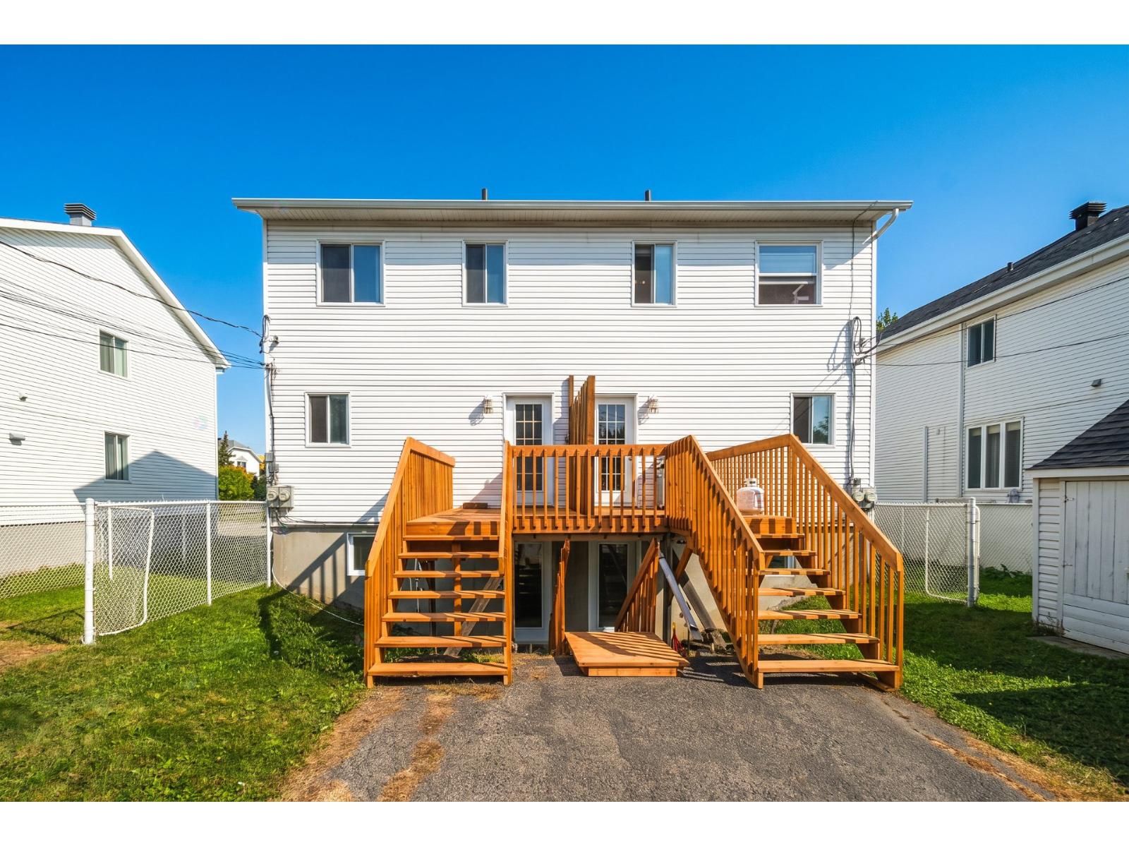 3803-3825 Boul. St-laurent Property Photo 40