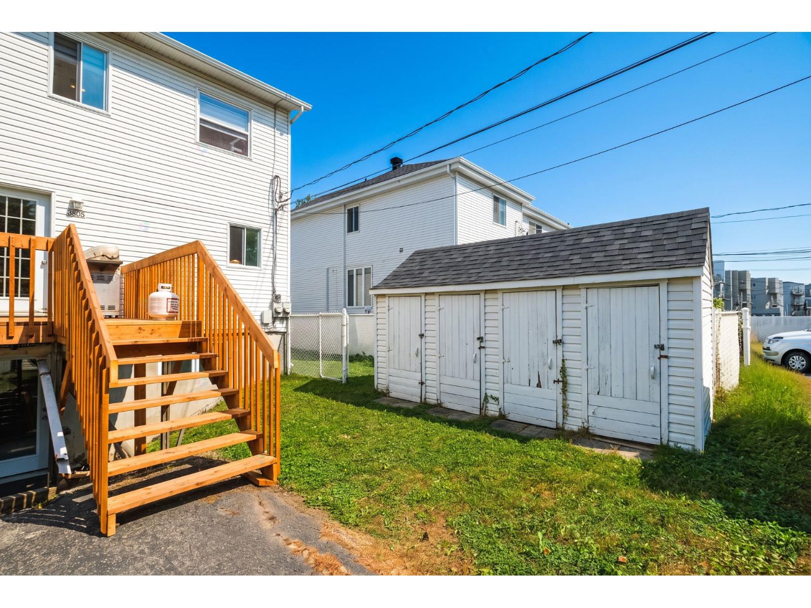 3803-3825 Boul. St-laurent Property Photo 41