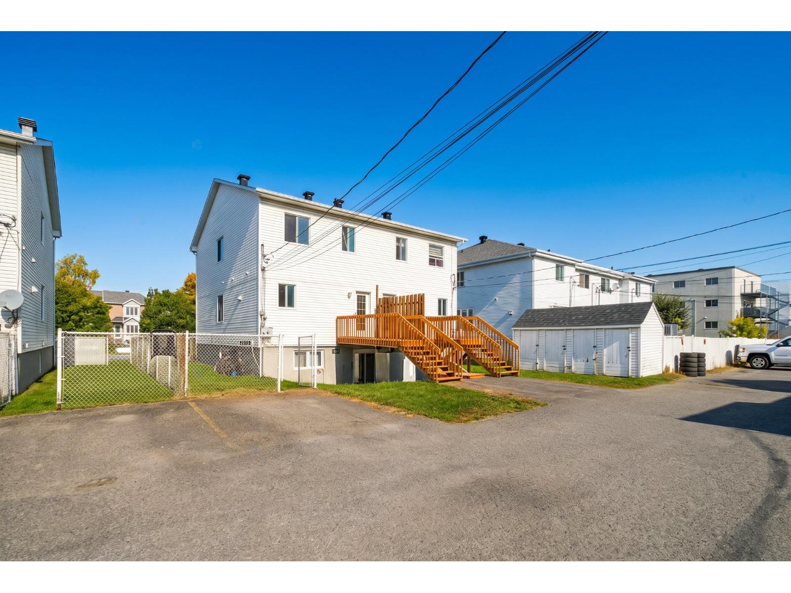 3803-3825 Boul. St-laurent Property Photo 42