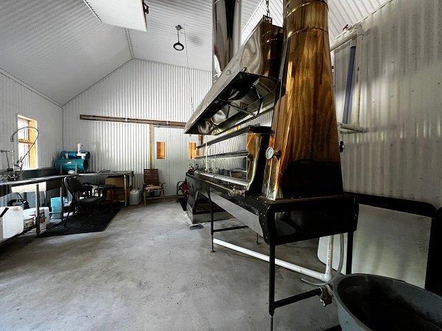 Rue Du Lac-clair O. Property Photo 11