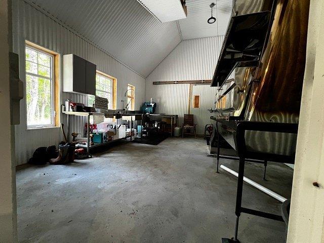 Rue Du Lac-clair O. Property Photo 12