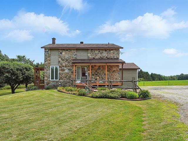347 Rue De L'Église Property Photo 1