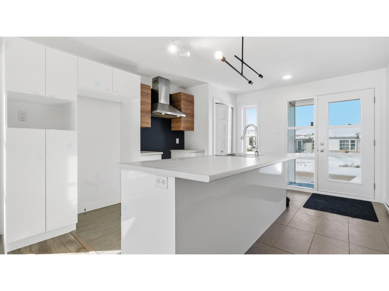 36 Rue Aimé-robitaille Property Photo 3