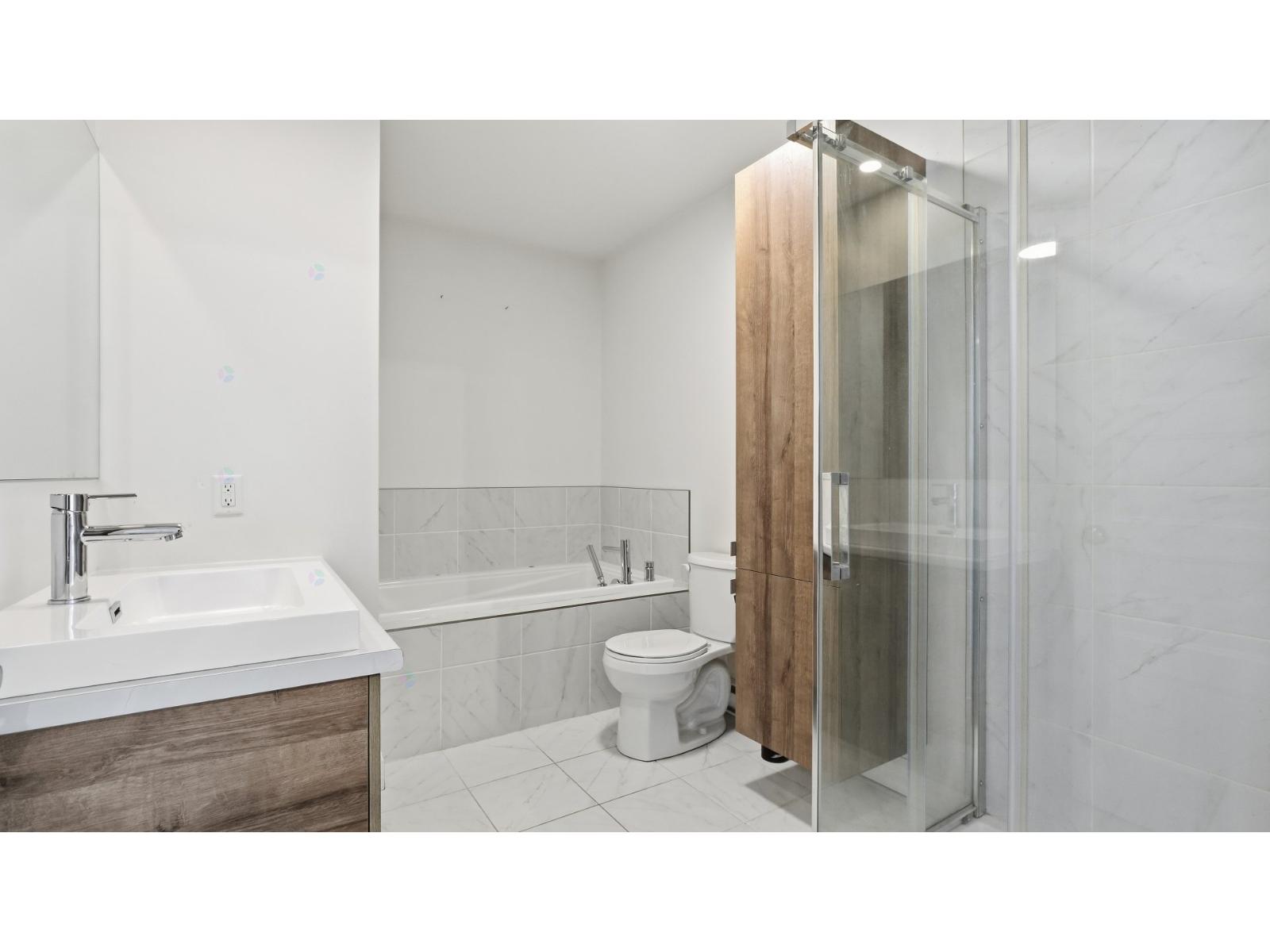 36 Rue Aimé-robitaille Property Photo 6