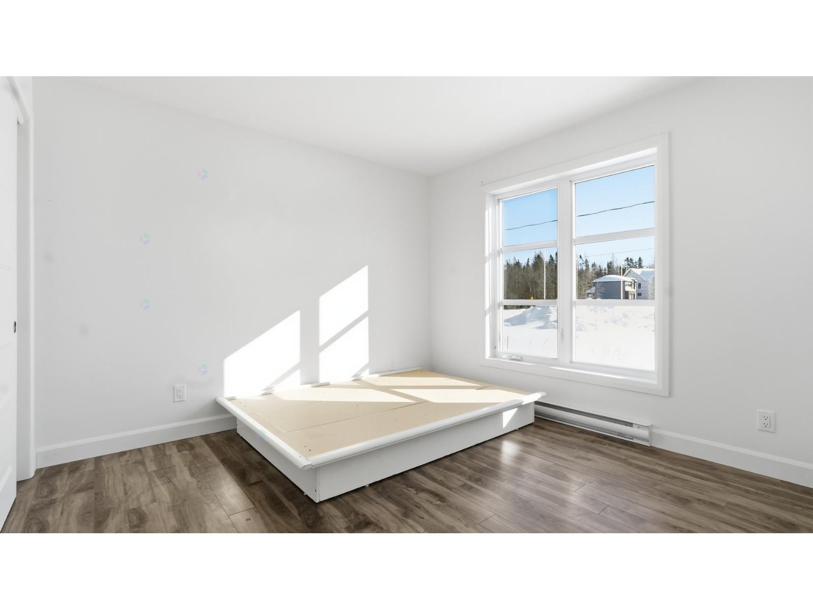 36 Rue Aimé-robitaille Property Photo 8