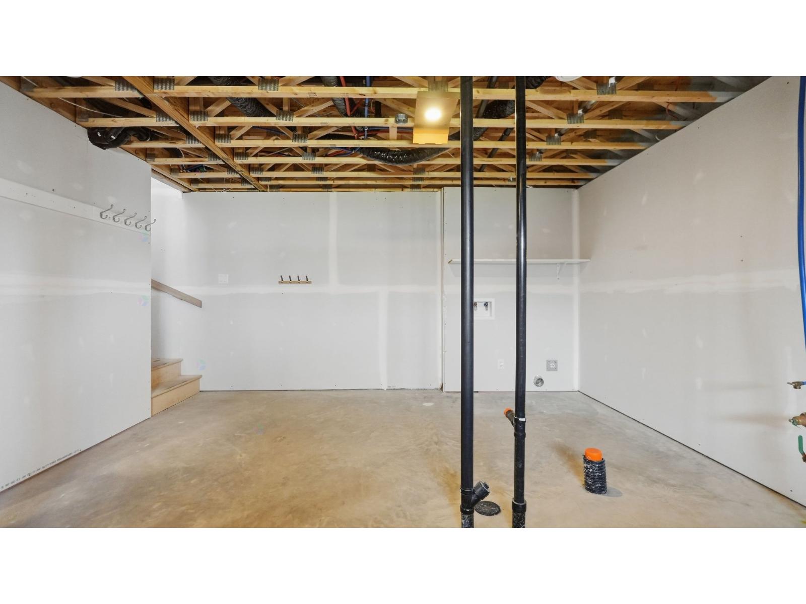 36 Rue Aimé-robitaille Property Photo 10